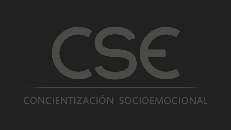 Imagen centrada